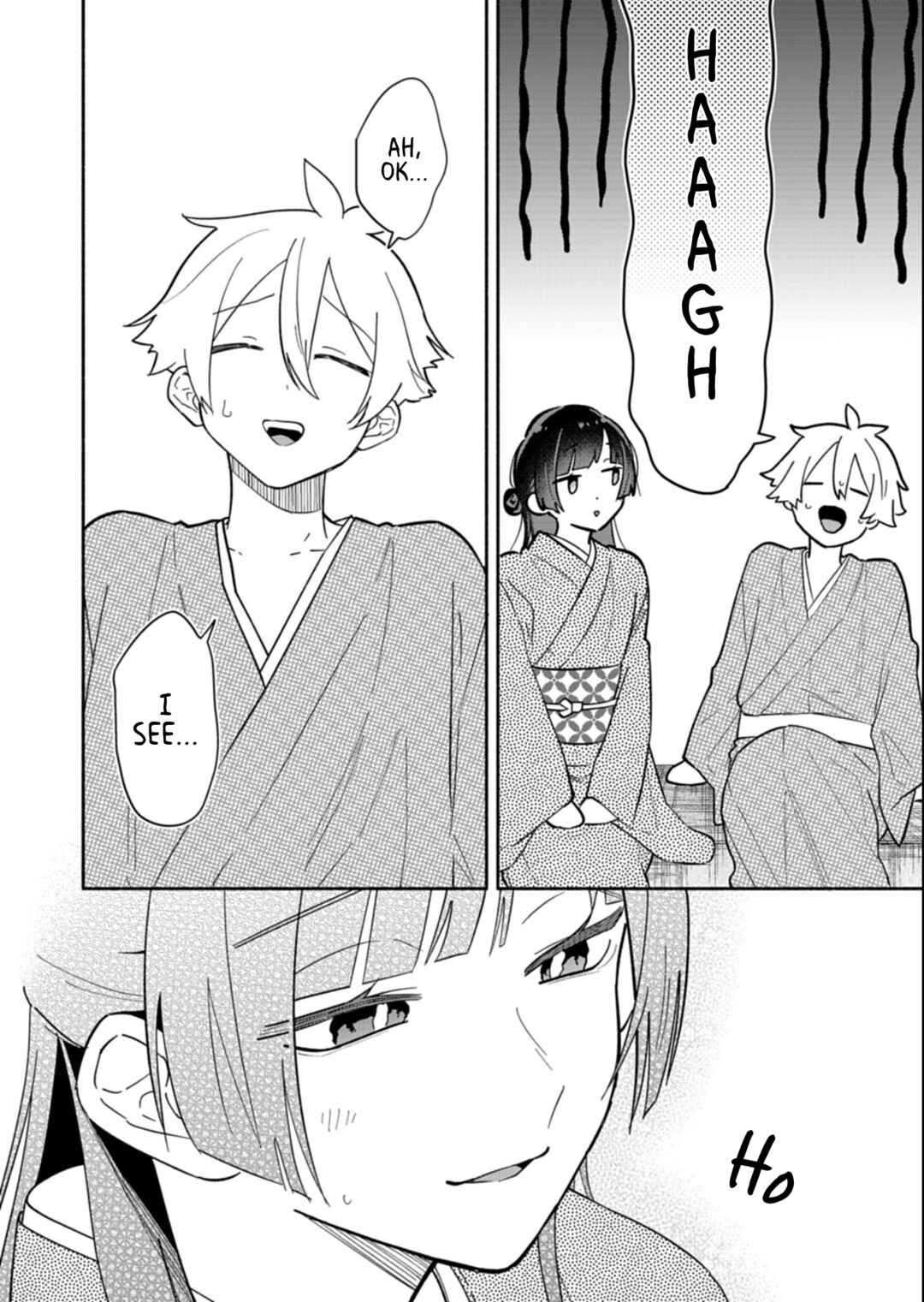 Chapter 20.2 - Page 6