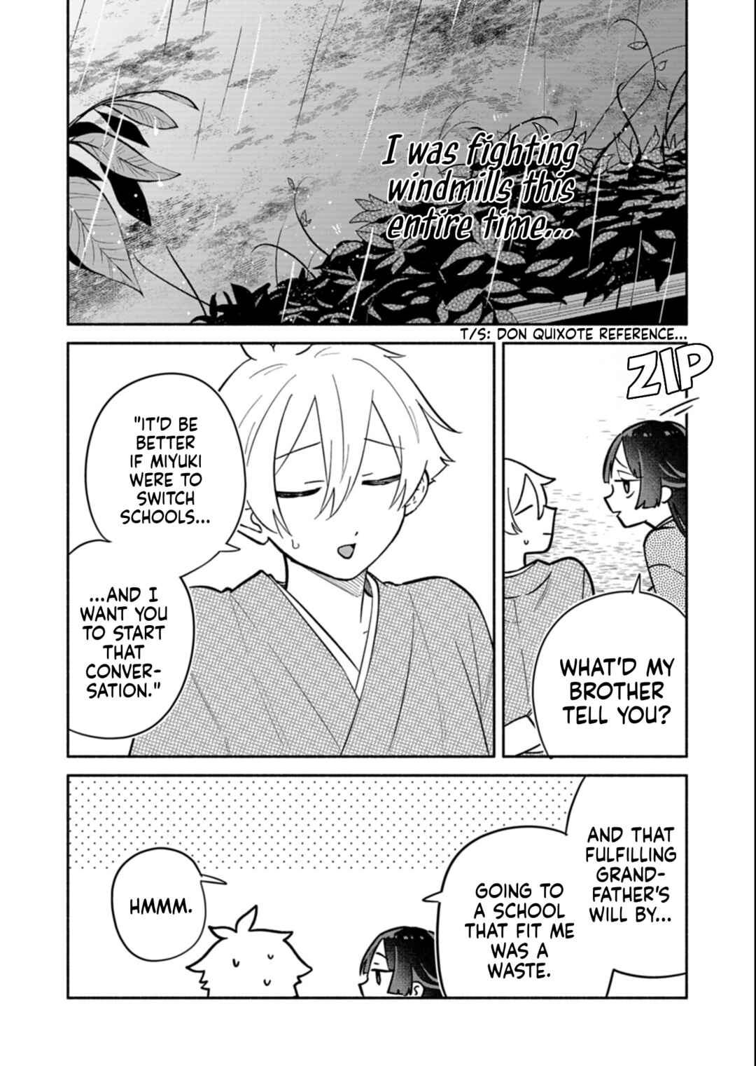 Chapter 20.2 - Page 7