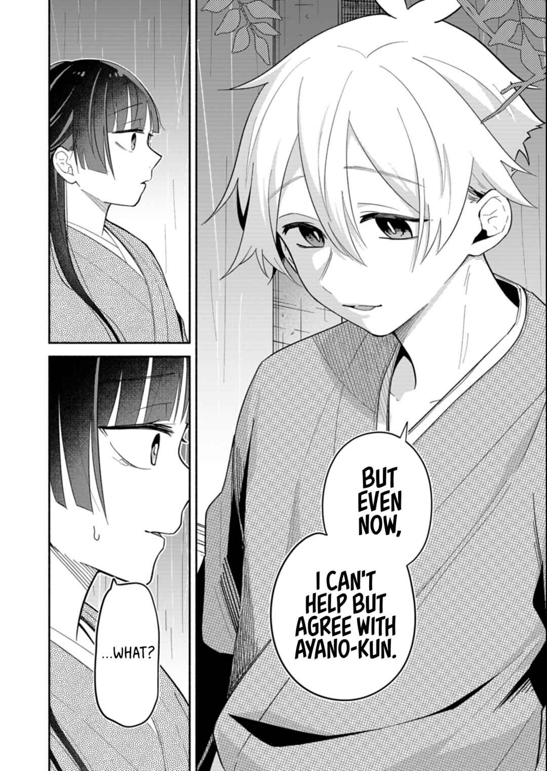 Chapter 20.2 - Page 8