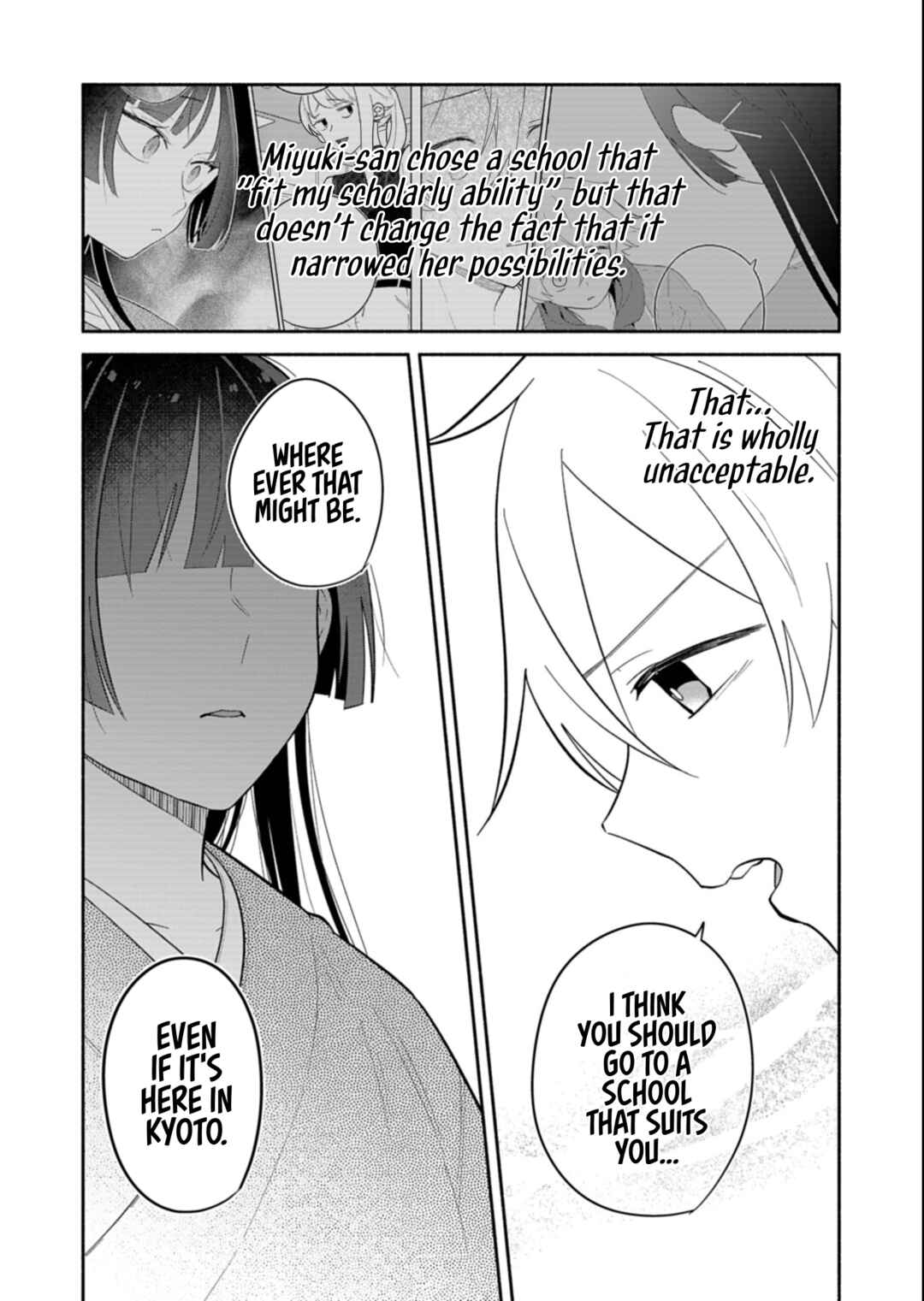 Chapter 20.2 - Page 9