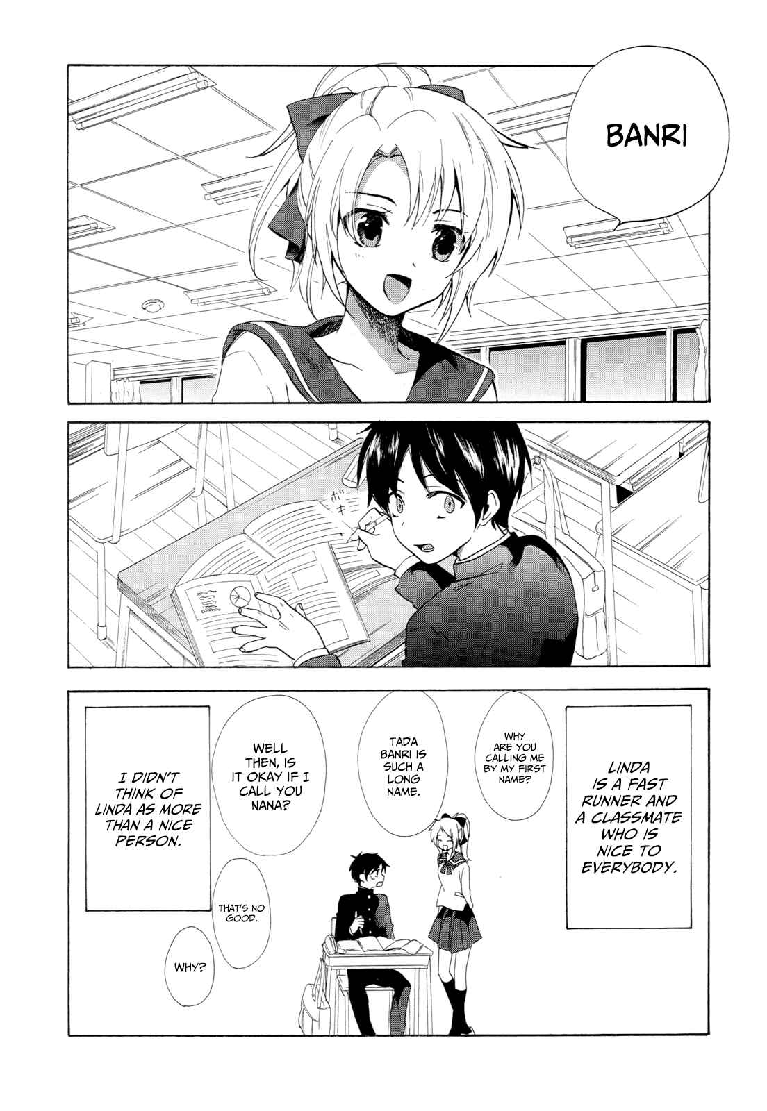Chapter 28 - Page 3