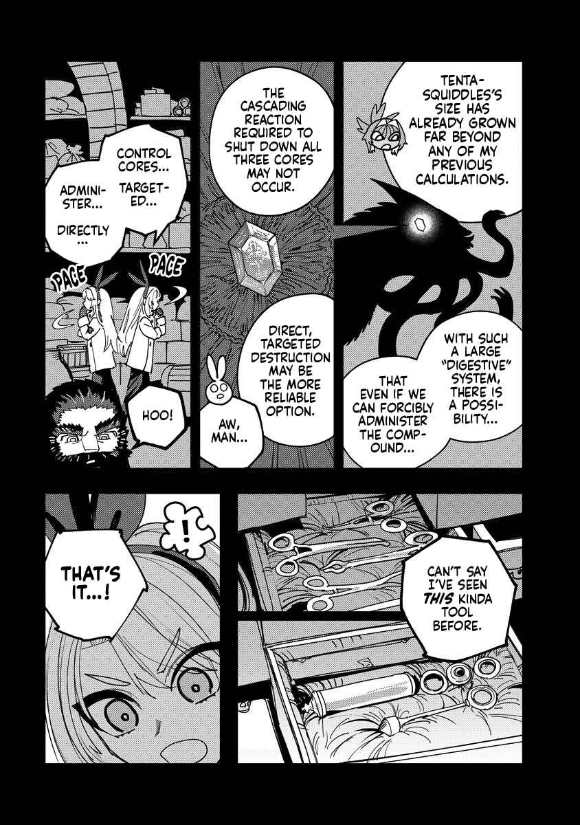 Chapter 16 - Page 10