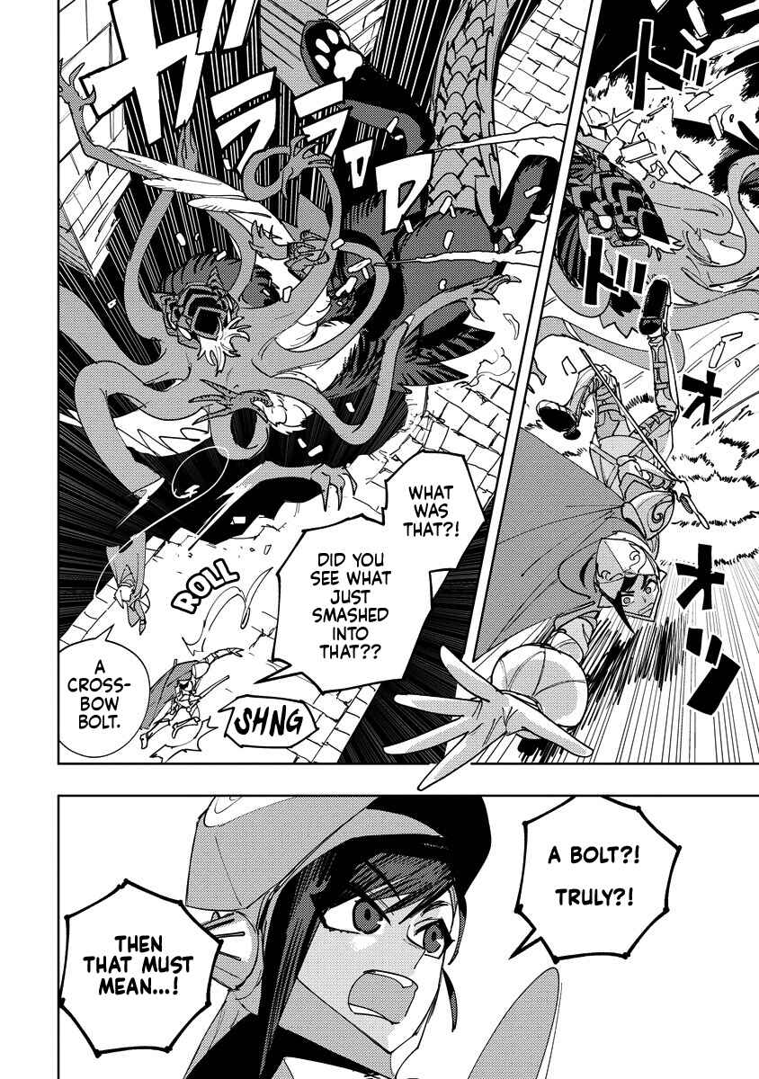 Chapter 16 - Page 12