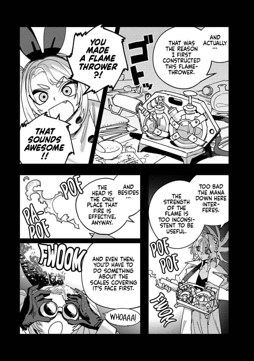 Chapter 16 - Page 18