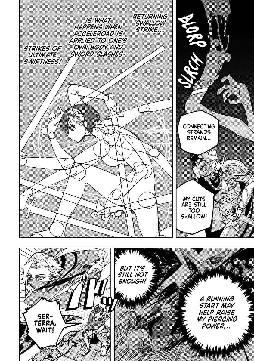 Chapter 16 - Page 2