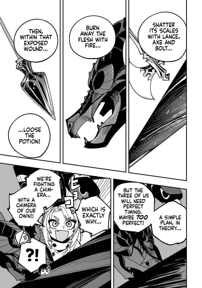 Chapter 16 - Page 27