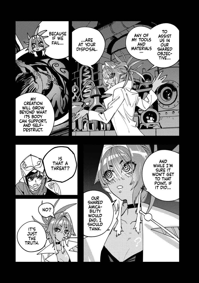 Chapter 16 - Page 4