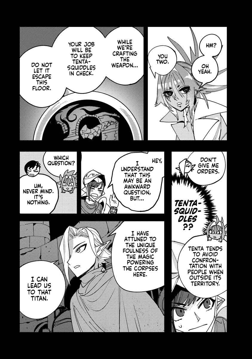 Chapter 16 - Page 6
