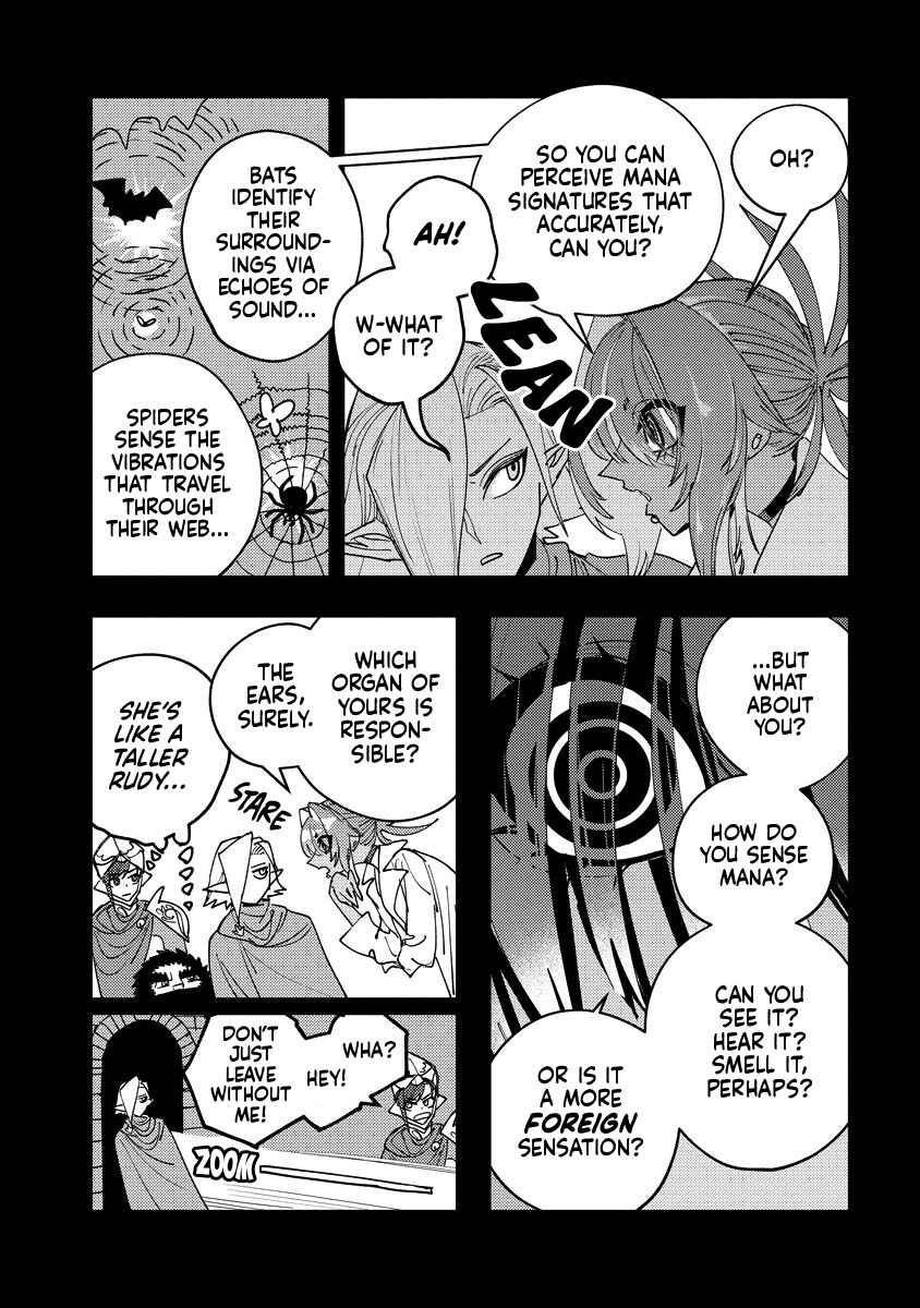Chapter 16 - Page 7