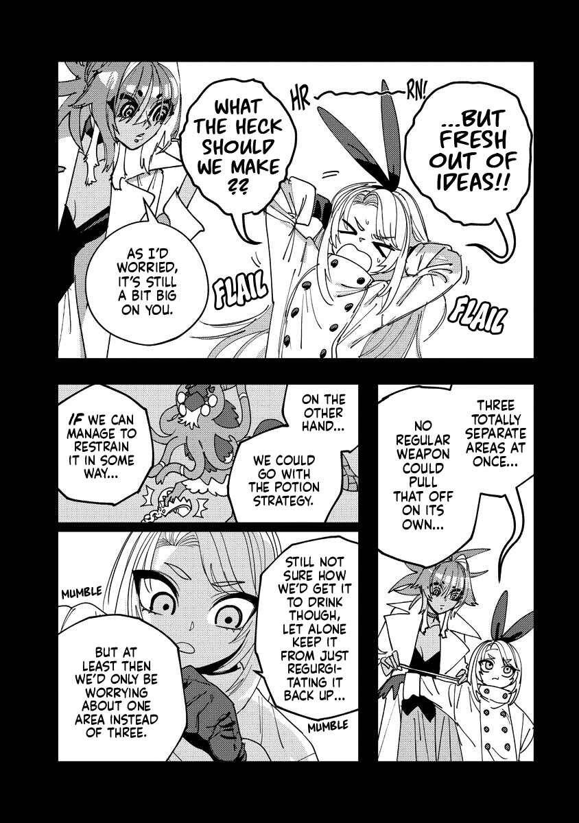 Chapter 16 - Page 9
