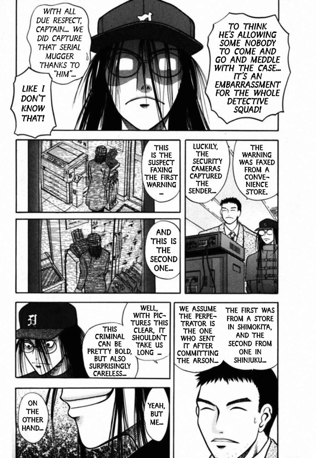 Chapter 40 - Page 10