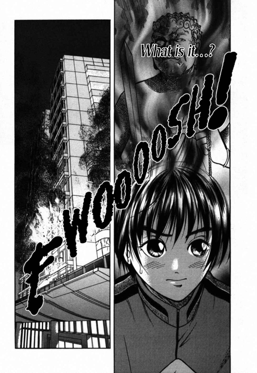 Chapter 40 - Page 18