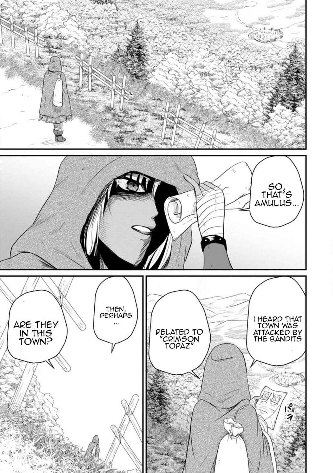 Chapter 40 - Page 3