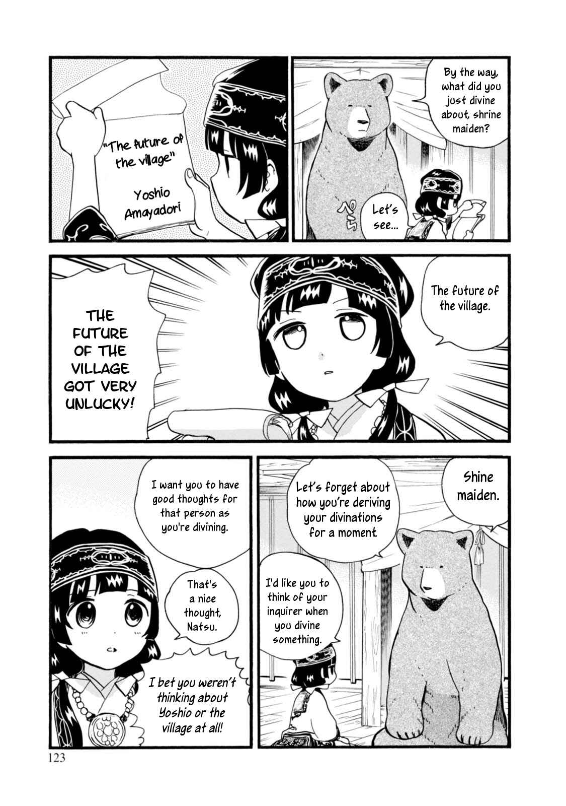 Chapter 53 - Page 19