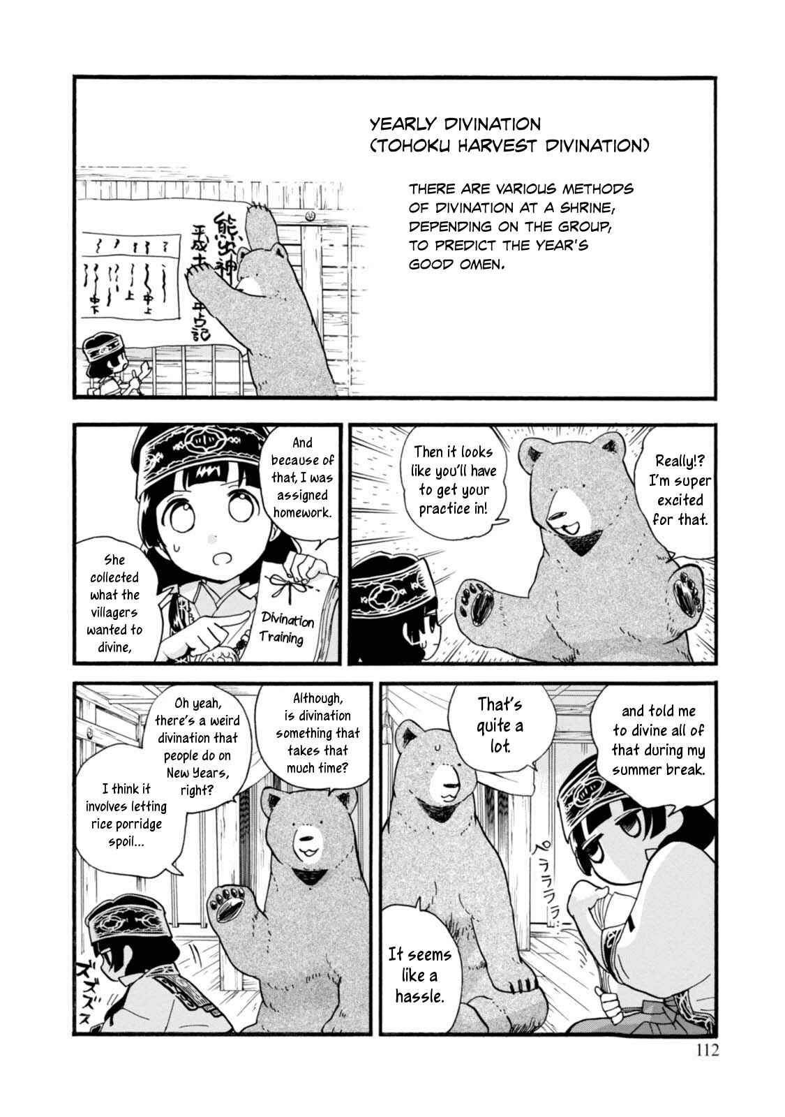Chapter 53 - Page 8