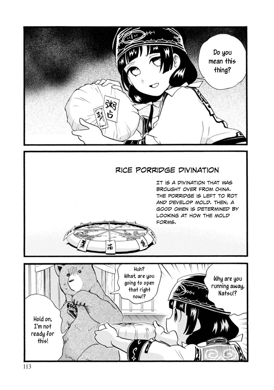 Chapter 53 - Page 9