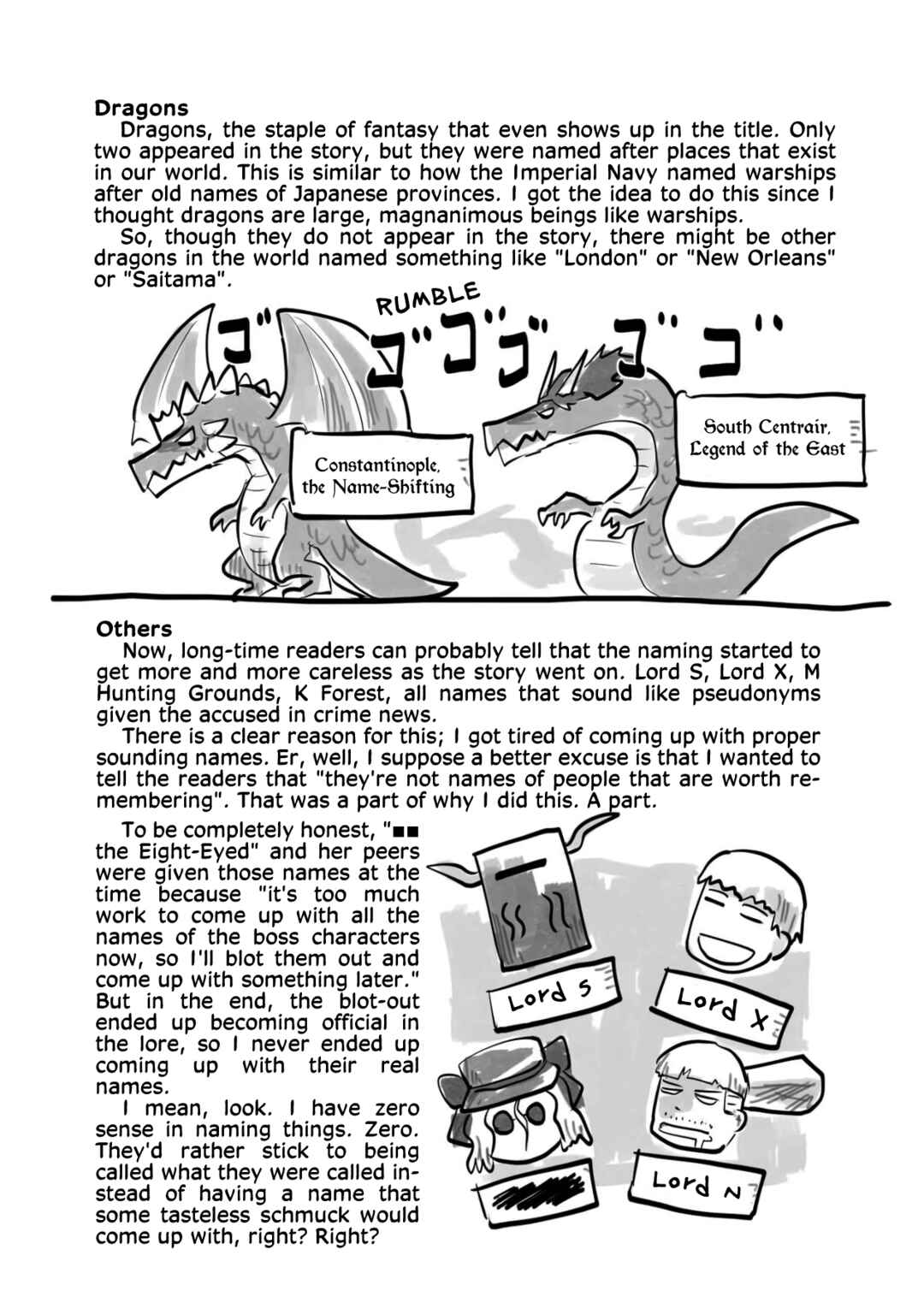 Chapter 2.7 - Page 10