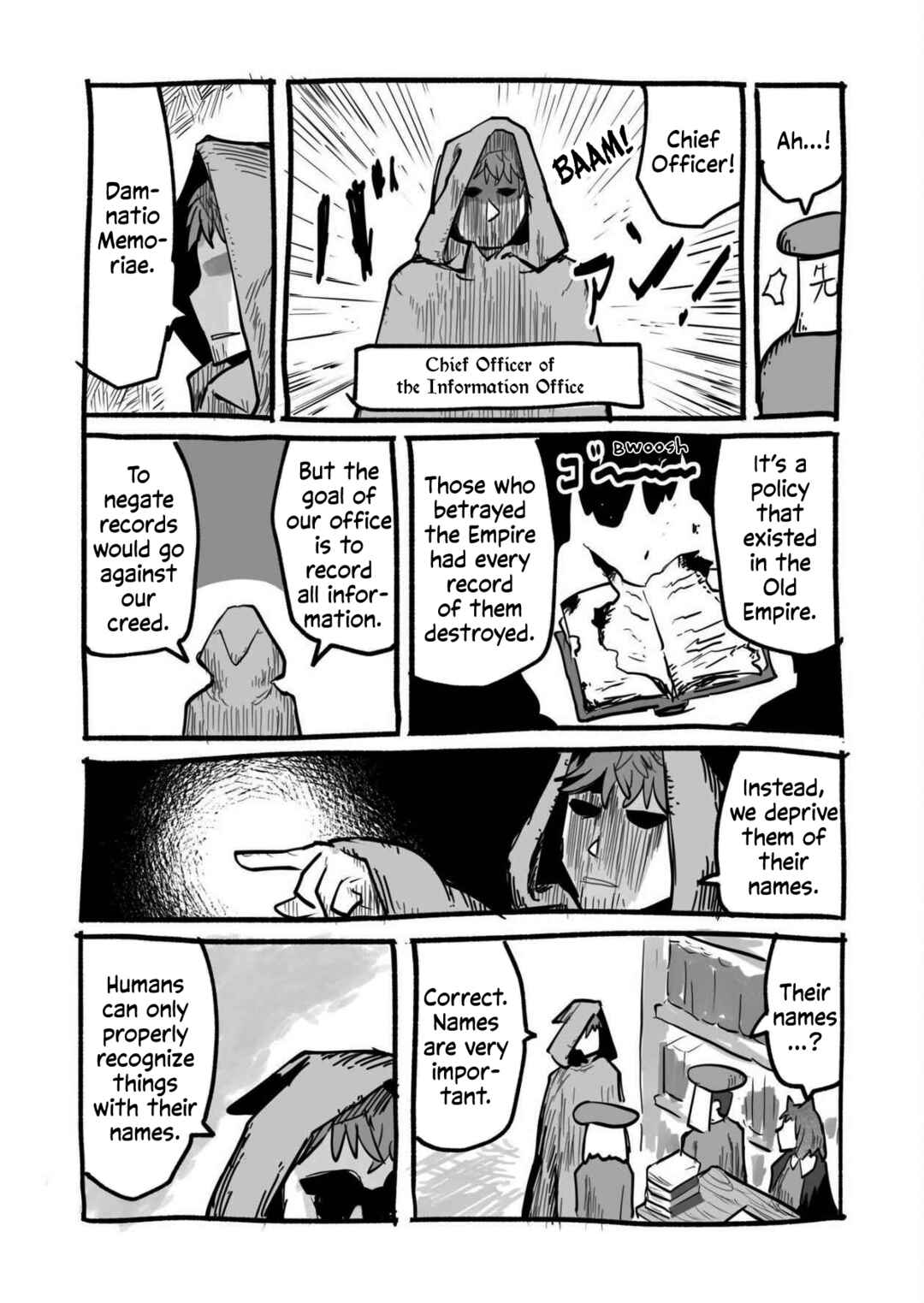 Chapter 2.7 - Page 3