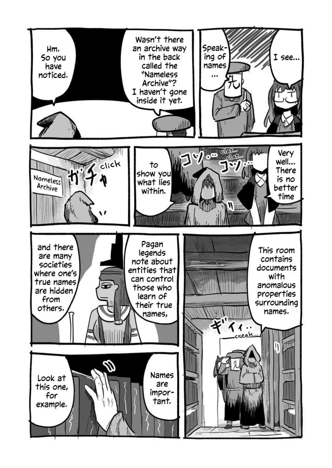 Chapter 2.7 - Page 5