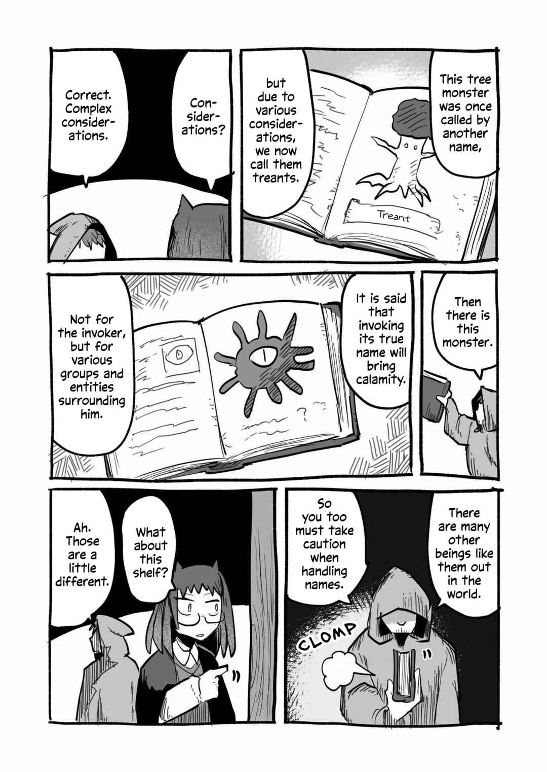 Chapter 2.7 - Page 6