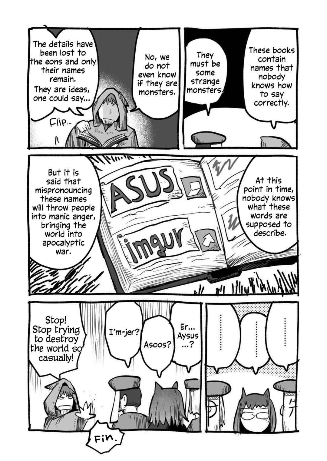 Chapter 2.7 - Page 7