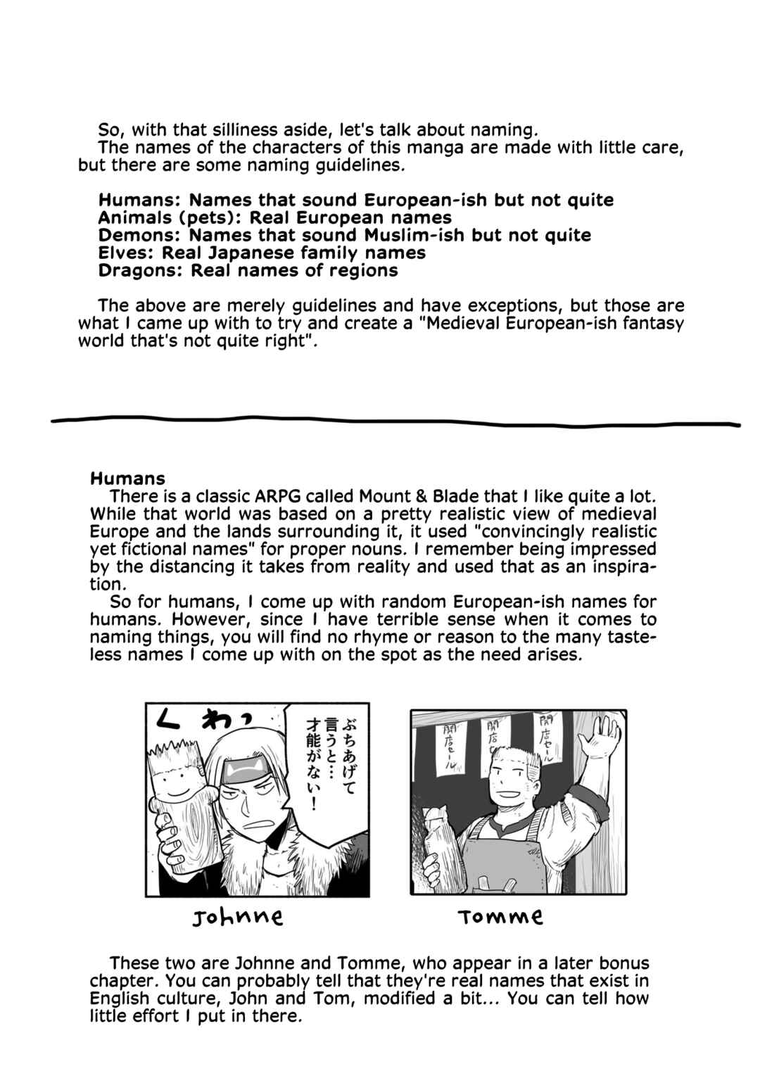 Chapter 2.7 - Page 8