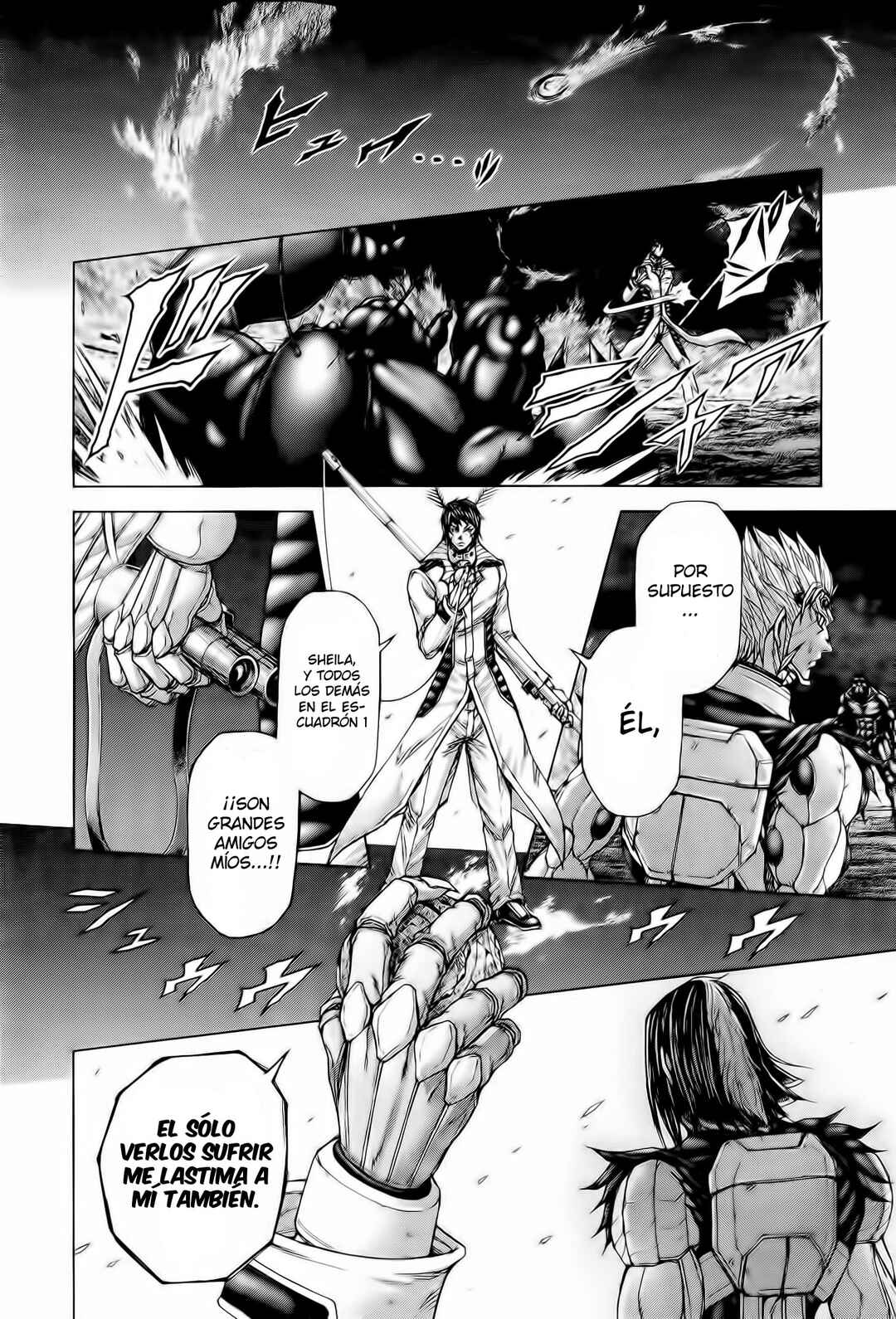 Chapter 51 - Page 14