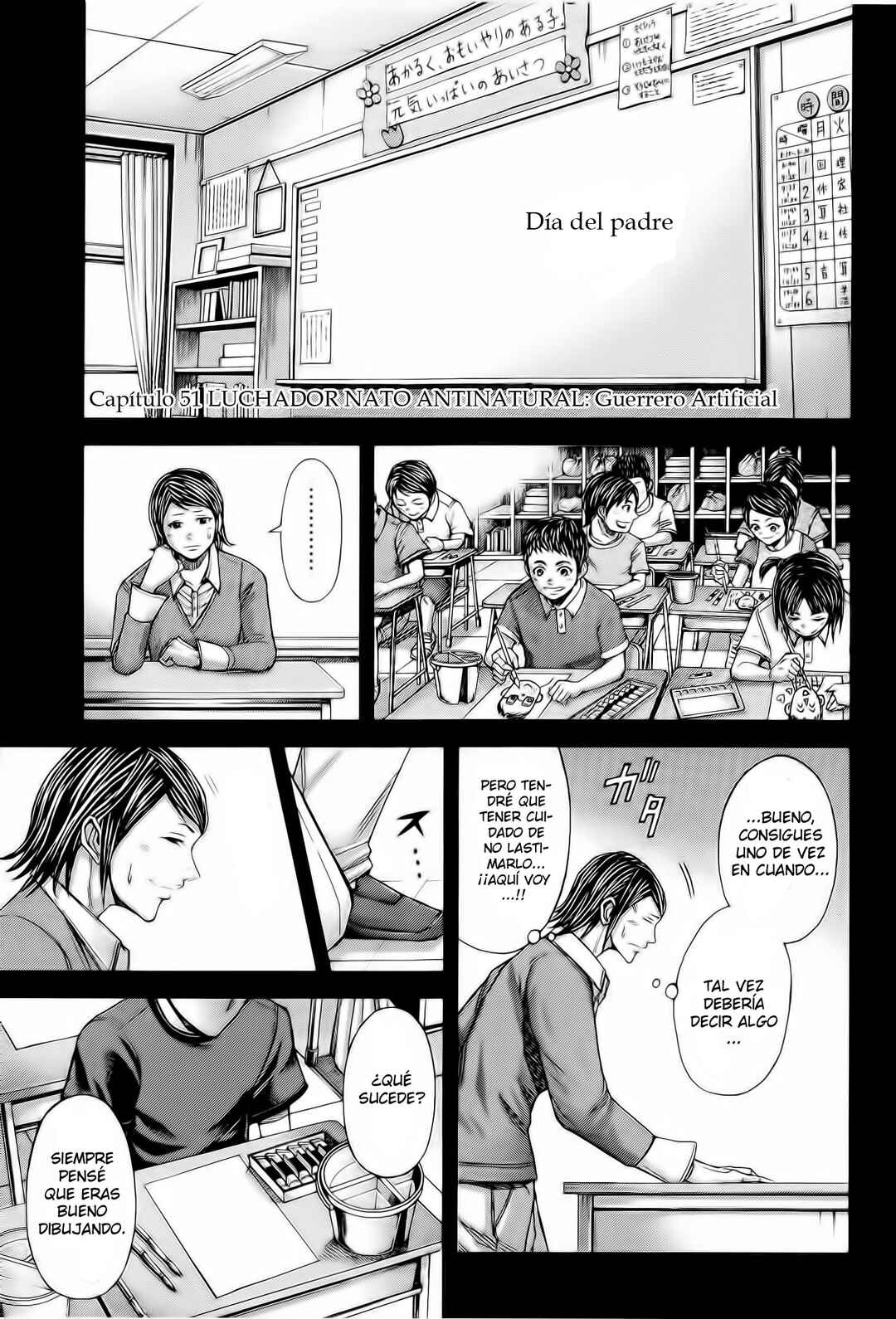 Chapter 51 - Page 2
