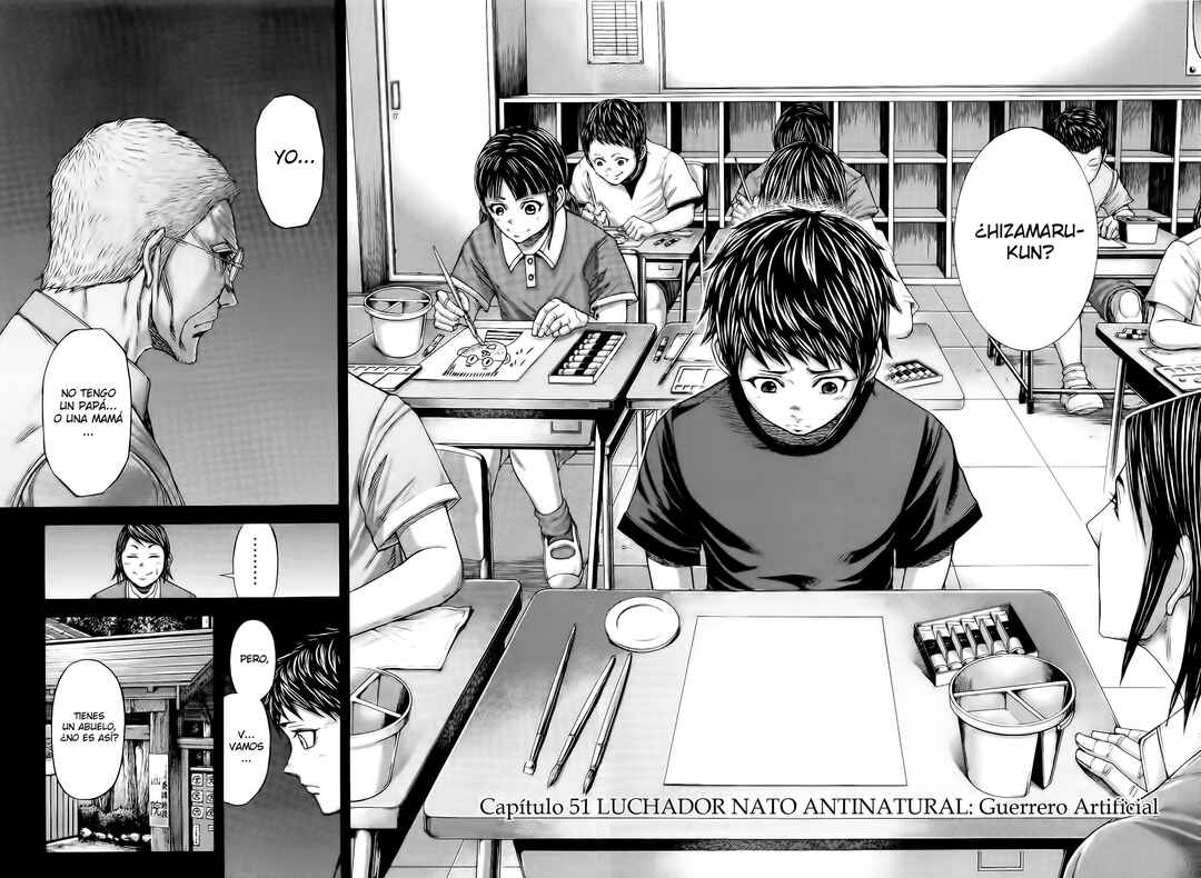 Chapter 51 - Page 3