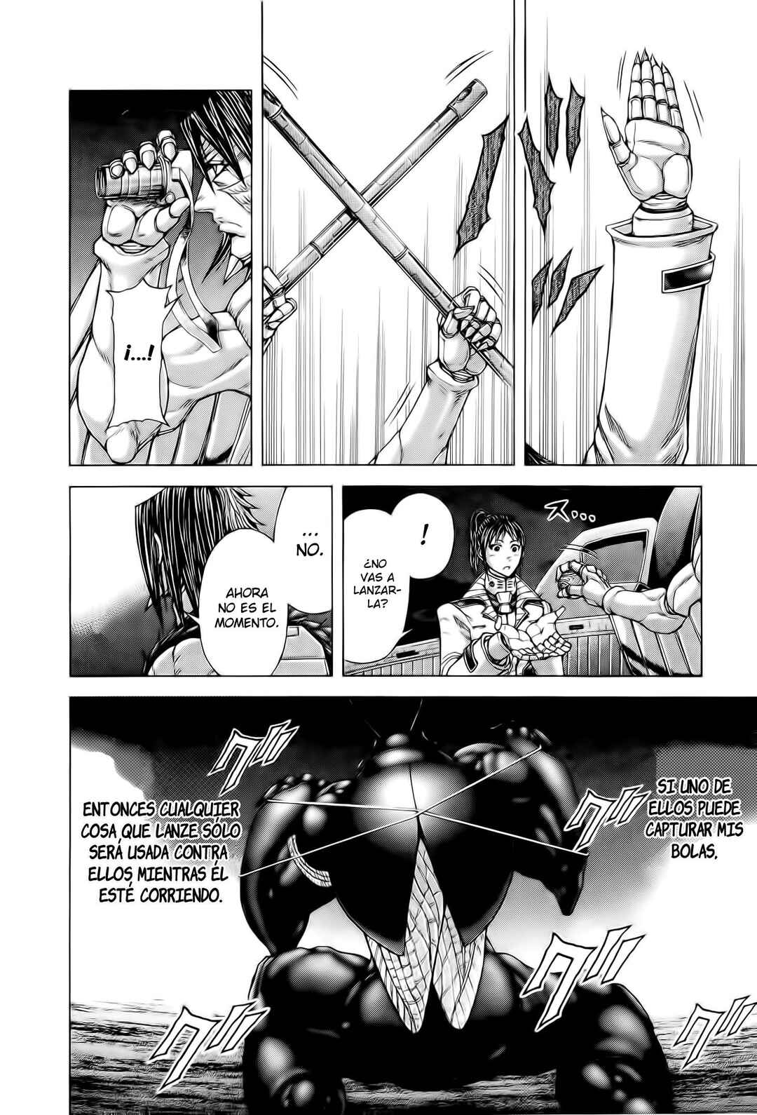 Chapter 51 - Page 4