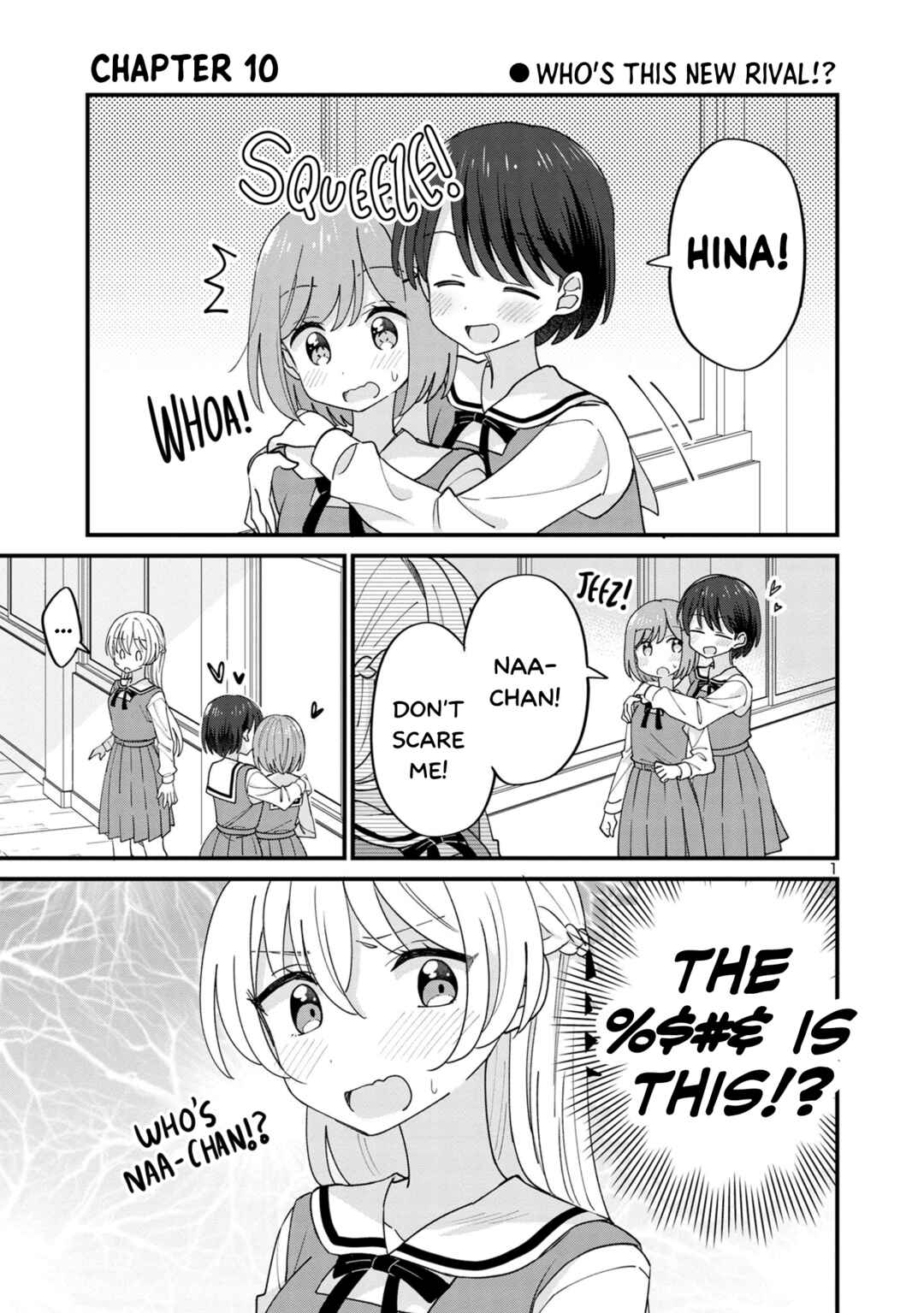 Chapter 10 - Page 1