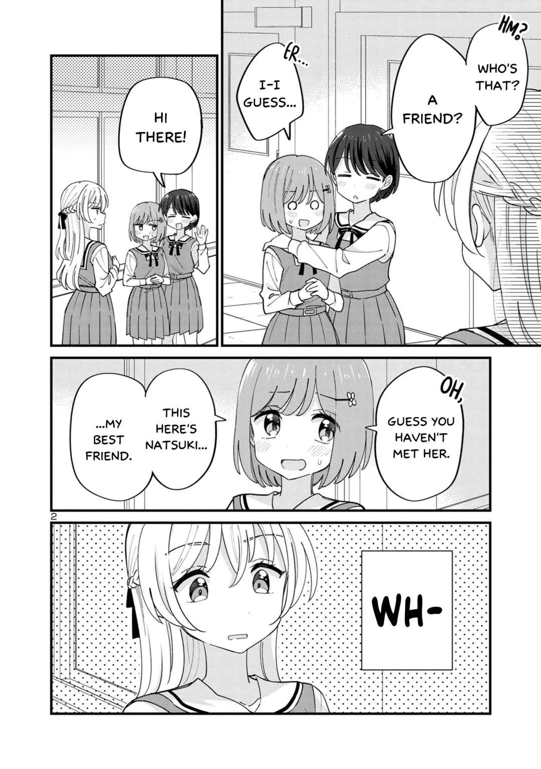 Chapter 10 - Page 2