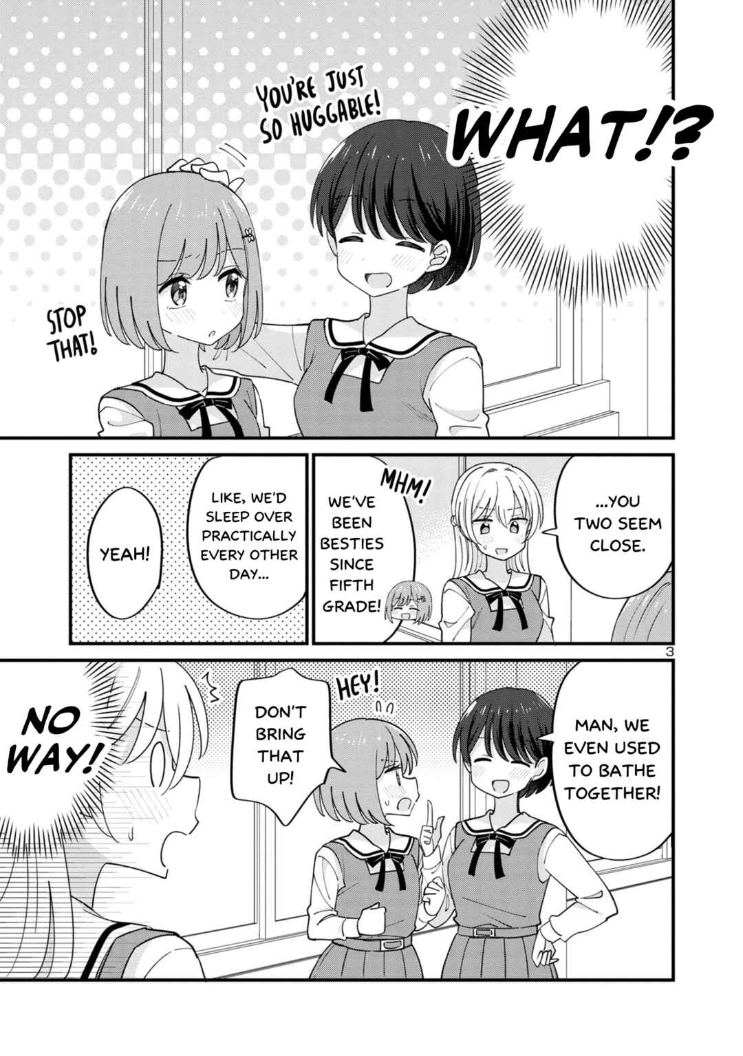 Chapter 10 - Page 3