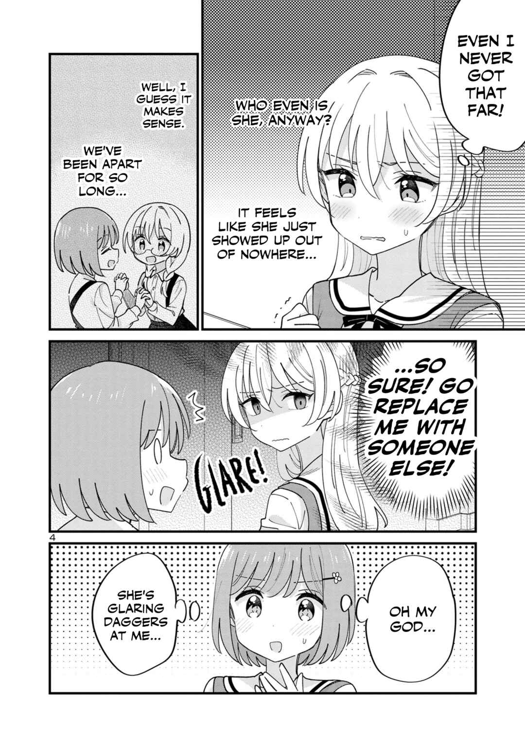 Chapter 10 - Page 4