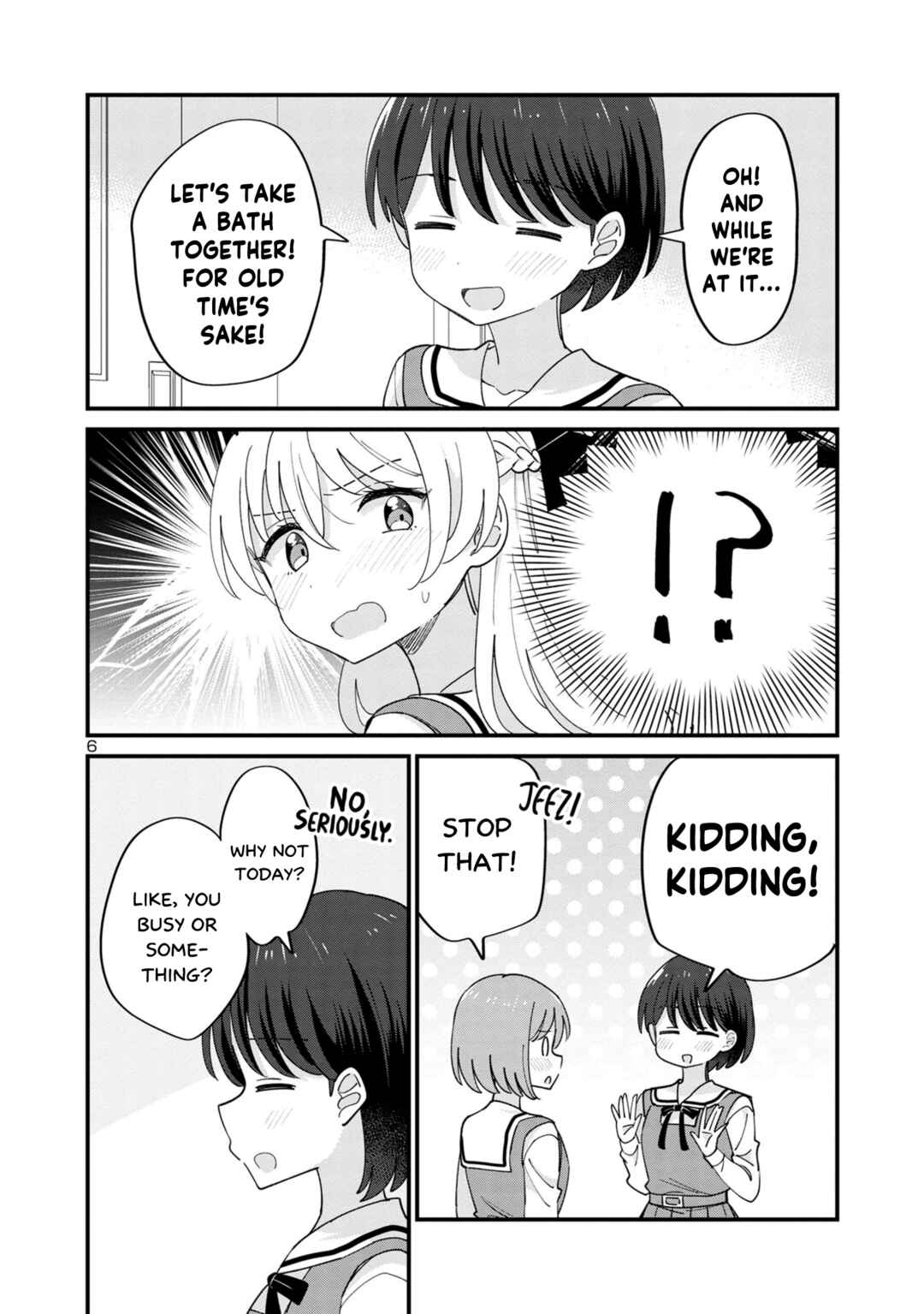 Chapter 10 - Page 6
