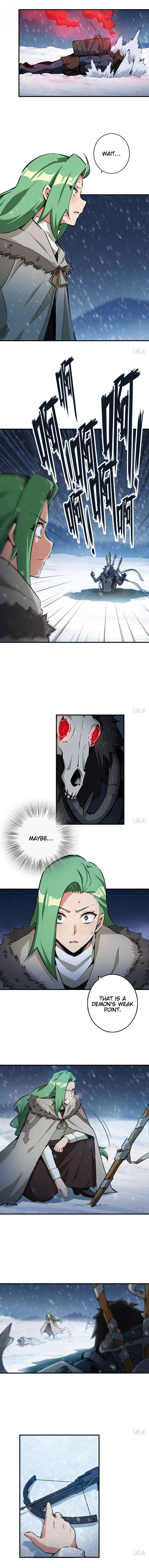 Chapter 55 - Page 3