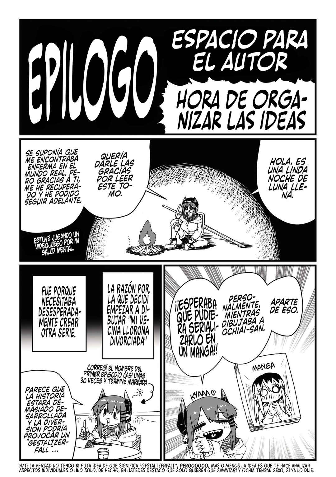 Chapter 27.6 - Page 1