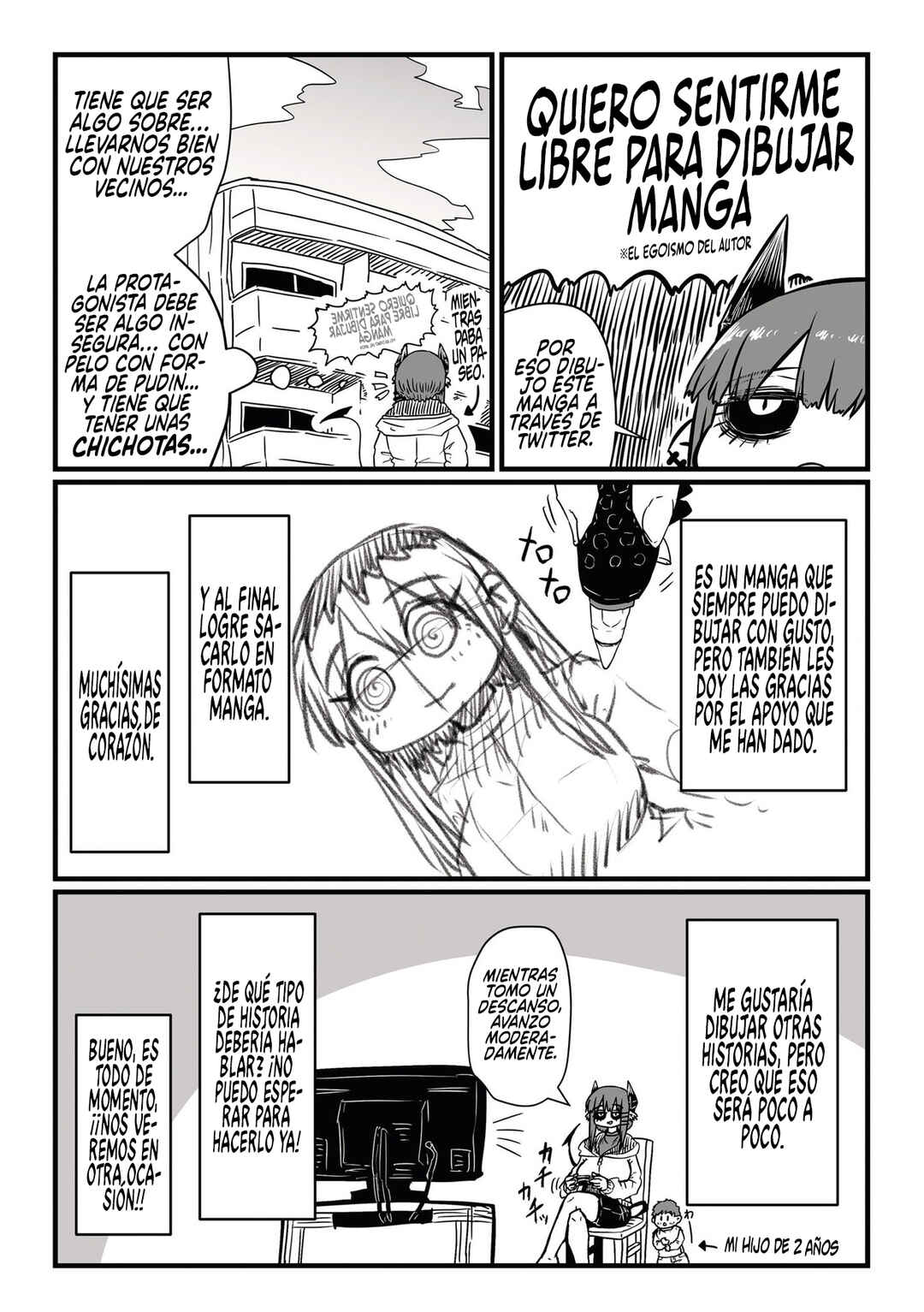 Chapter 27.6 - Page 2