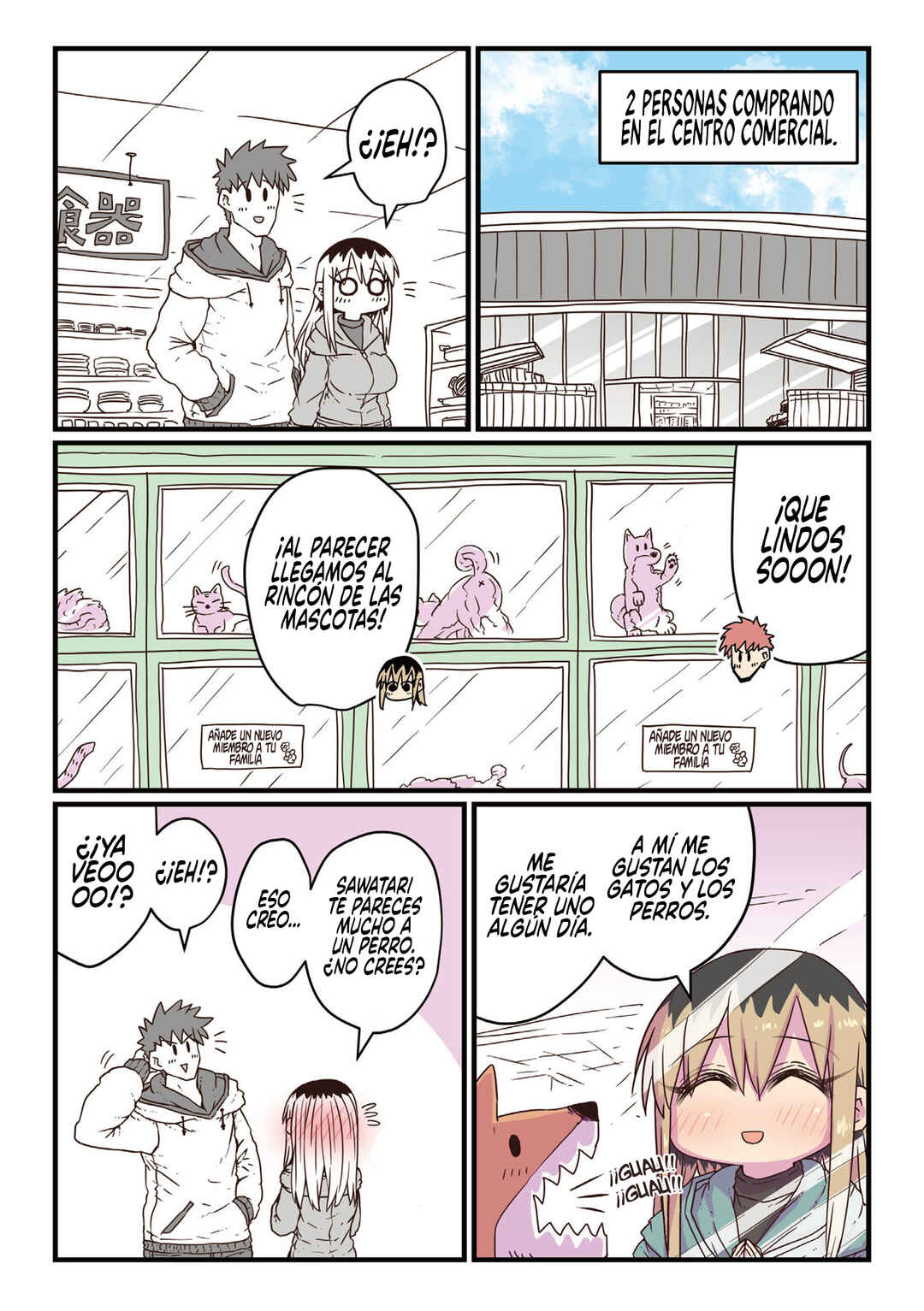 Chapter 27.6 - Page 3