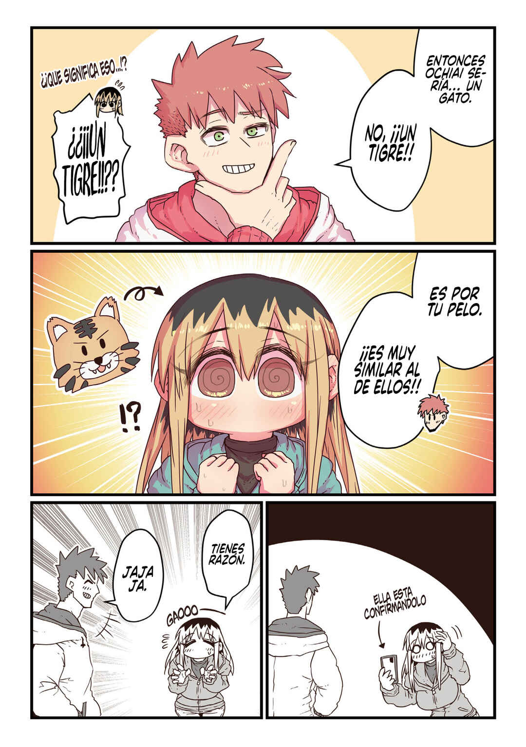 Chapter 27.6 - Page 4