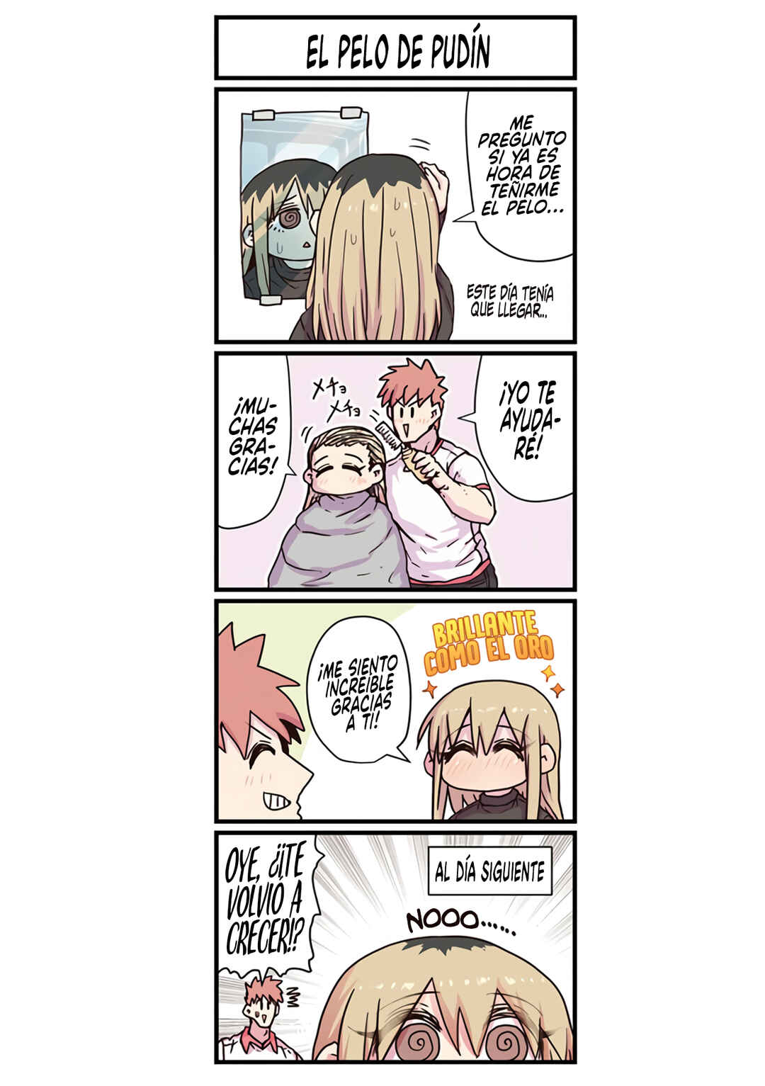 Chapter 27.6 - Page 5