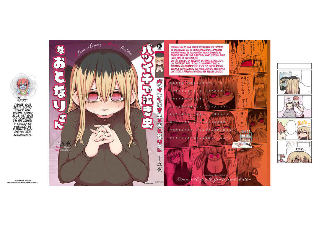 Chapter 27.6 - Page 6