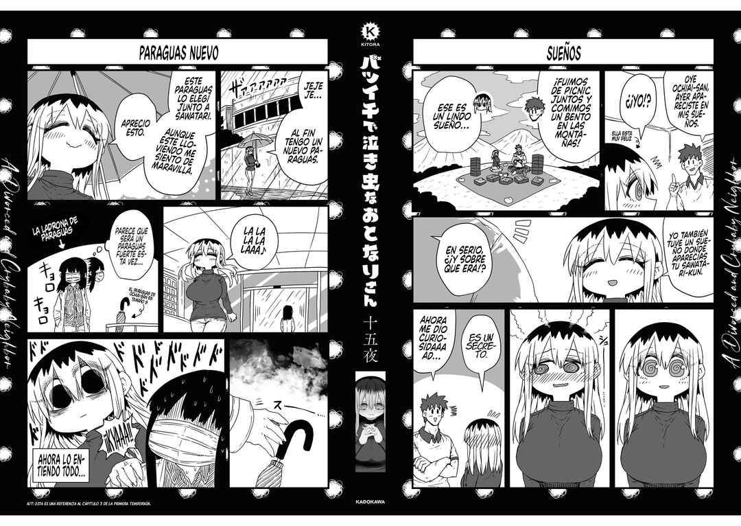 Chapter 27.6 - Page 7