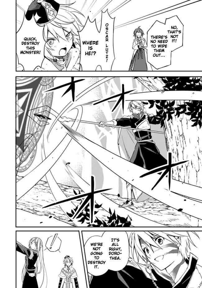 Chapter 32 - Page 6