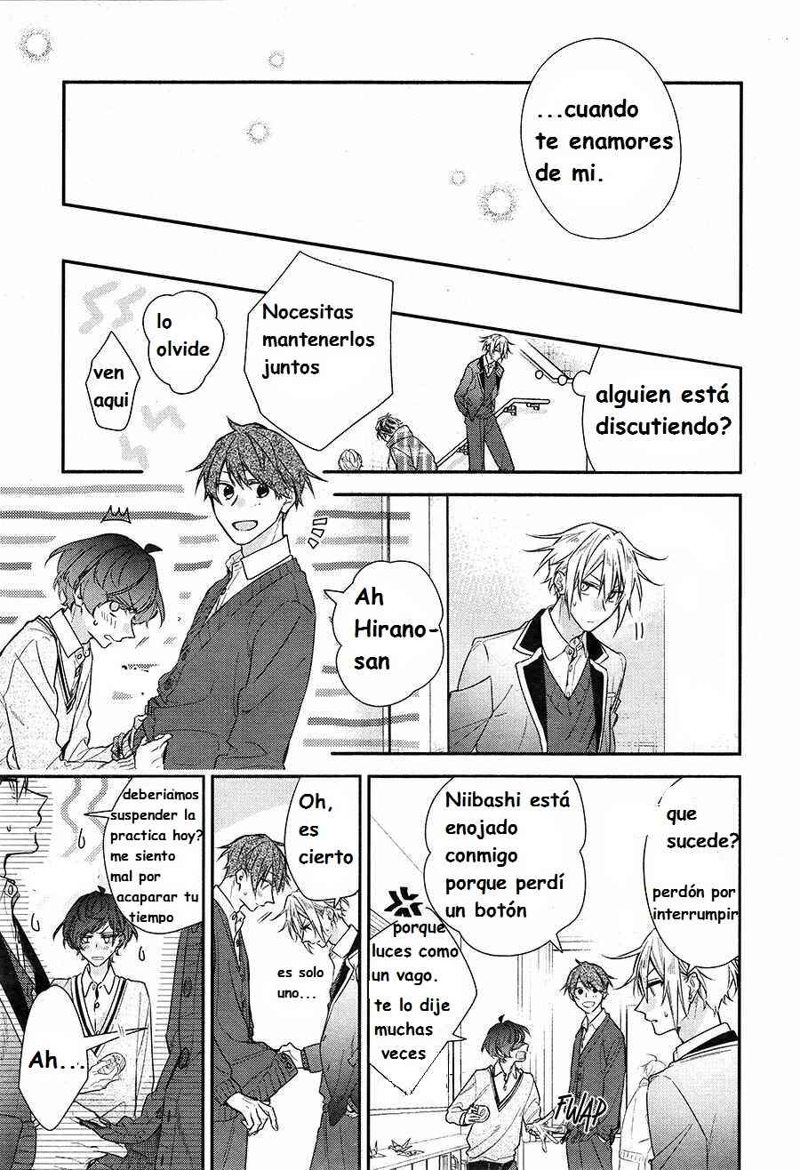 Chapter 22 - Page 5