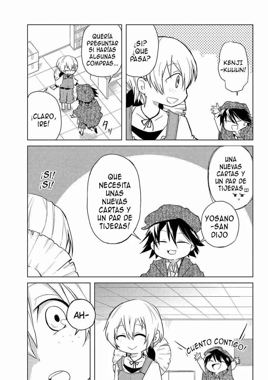 Chapter 12 - Page 4