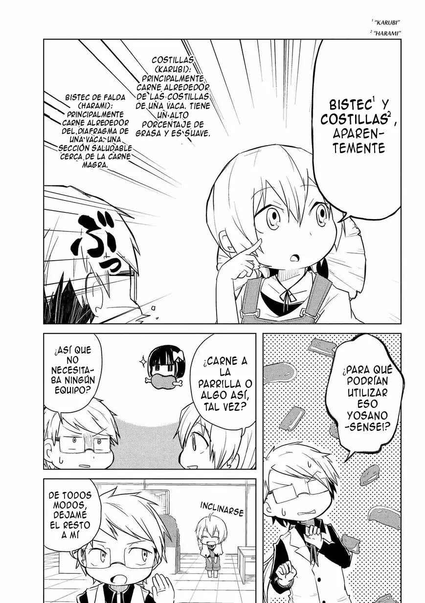 Chapter 12 - Page 6