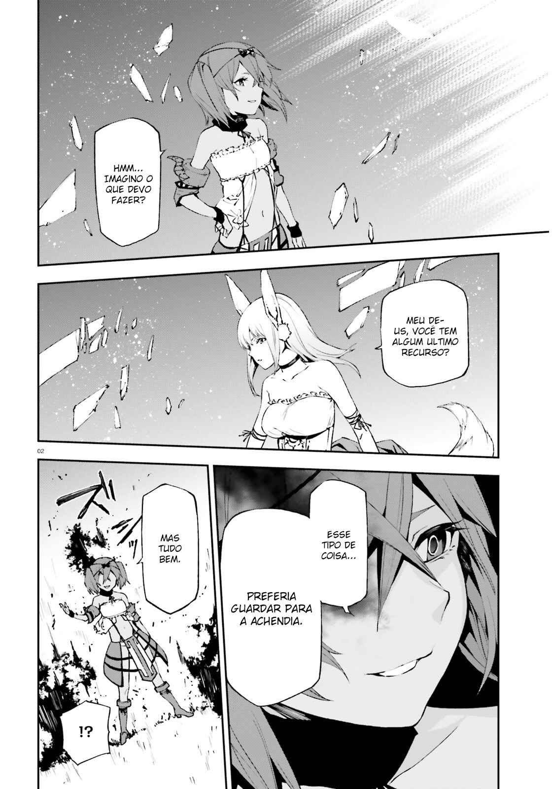 Chapter 9 - Page 3