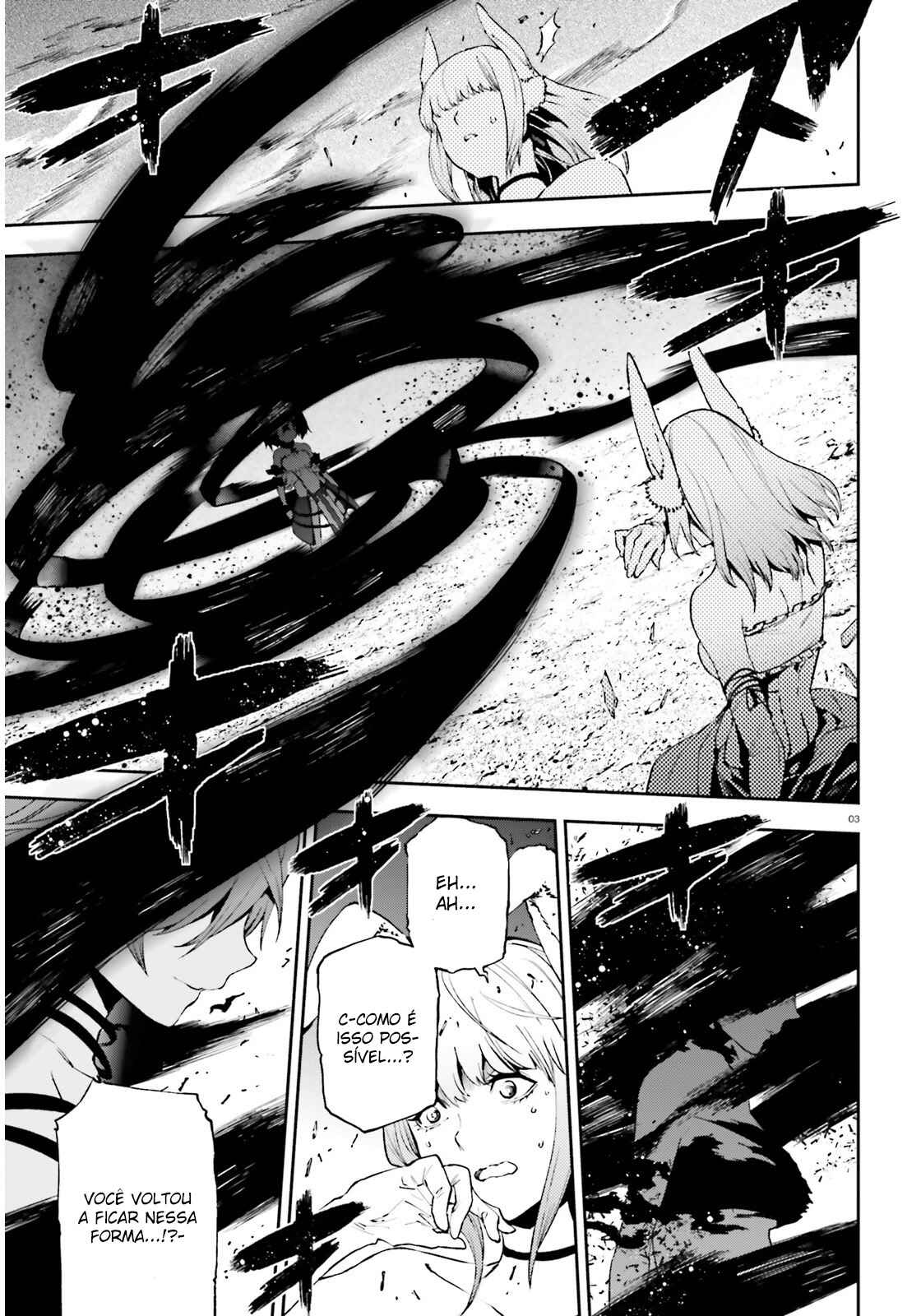 Chapter 9 - Page 4