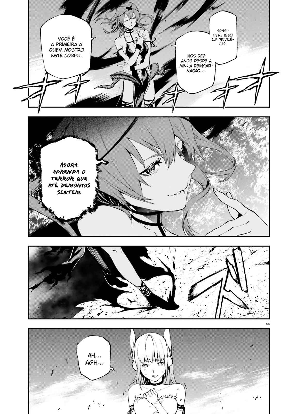 Chapter 9 - Page 6